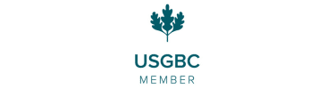 USGBC Member Logo